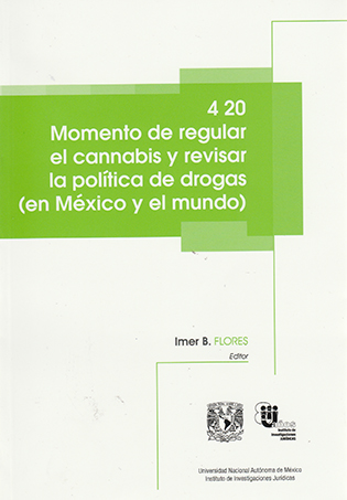 Novedades