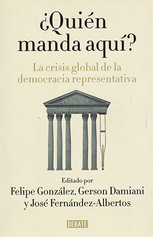 Novedades