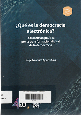 Novedades